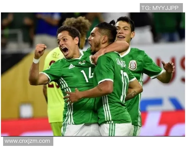墨西哥对阵韩国的比赛直播时间及观看指南详解