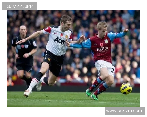 布莱顿主场迎战谢菲尔德联队决战英超争夺激烈展开