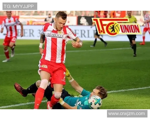 慕尼黑1860与柏林联合的对决揭示德乙联赛的激烈竞争与球队发展潜力